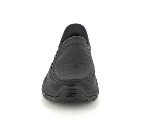 SLIP INS RESPECTED-ELGIN (marche)-Medium