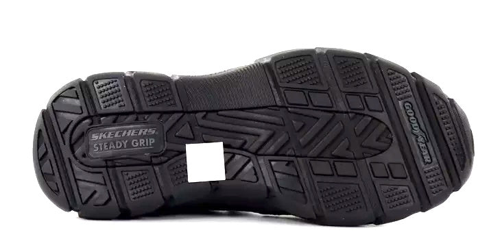 SLIP INS RESPECTED-ELGIN (marche)-Medium