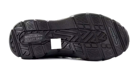 SLIP INS RESPECTED-ELGIN (marche)-Medium