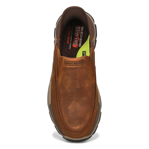 SLIP INS RESPECTED-ELGIN (marche)-Extra large (3E)