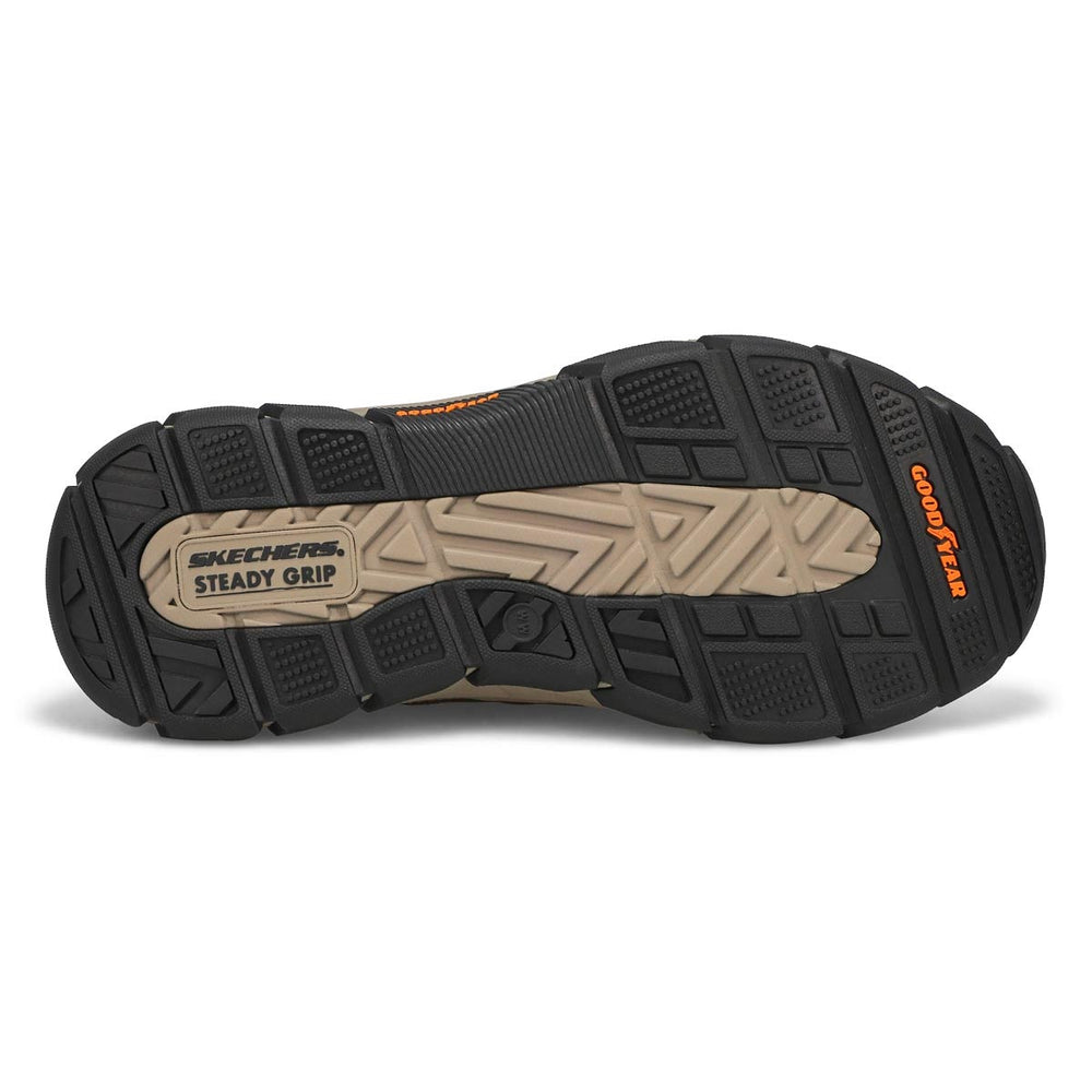 SLIP INS RESPECTED-ELGIN (marche)-Medium