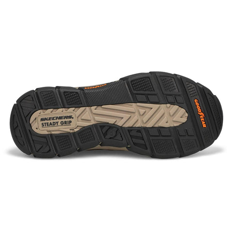 SLIP INS RESPECTED-ELGIN (marche)-Medium