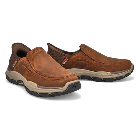SLIP INS RESPECTED-ELGIN (marche)-Extra large (3E)
