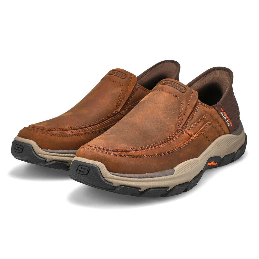 SLIP INS RESPECTED-ELGIN (marche)-Medium