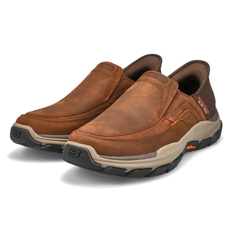 SLIP INS RESPECTED-ELGIN (marche)-Extra large (3E)