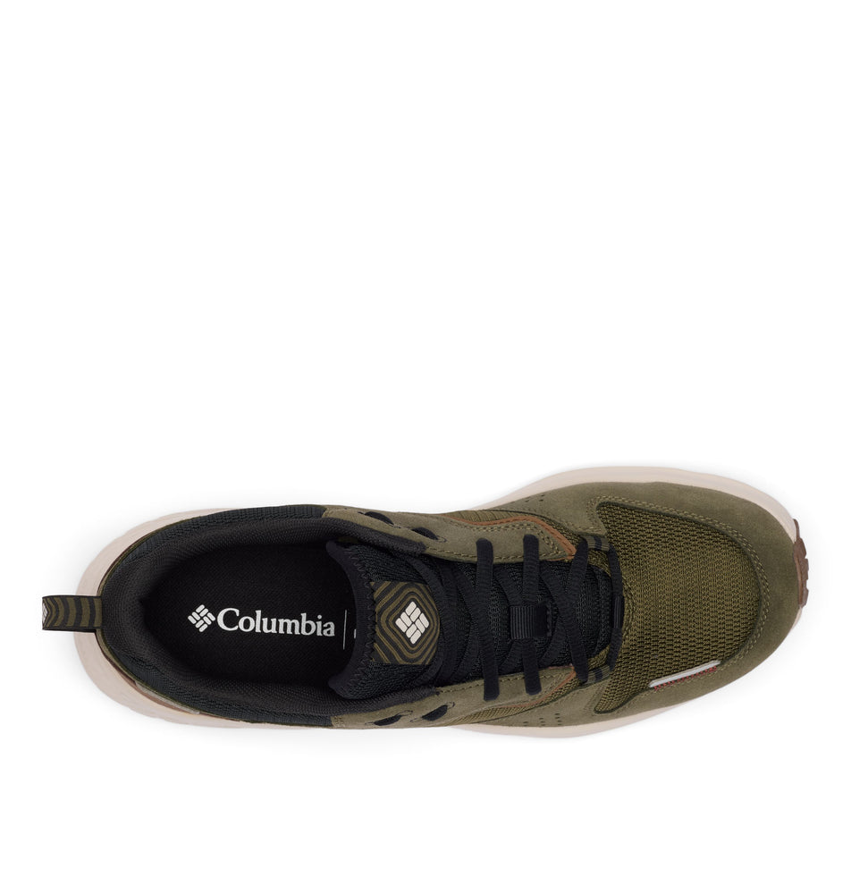 BENSON (randonnée)-Medium
