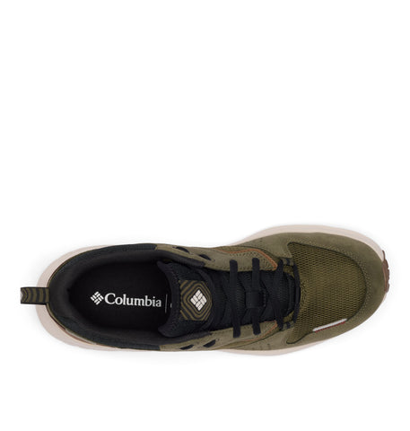 BENSON (randonnée)-Medium