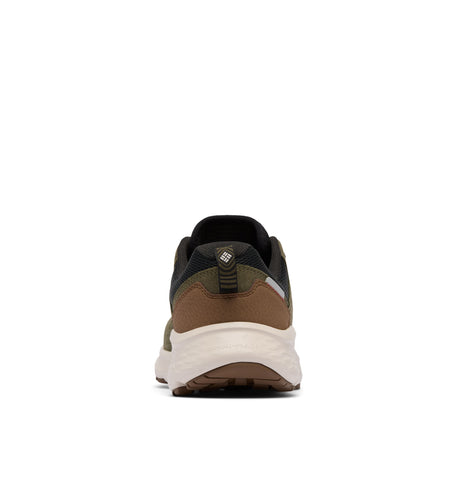 BENSON (randonnée)-Medium