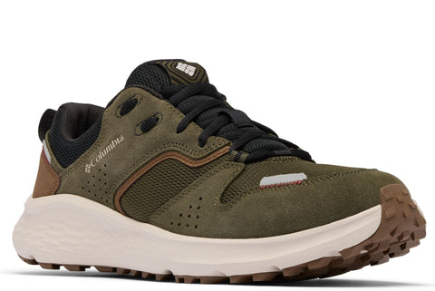 BENSON (randonnée)-Large - 
                    Kaki
                    