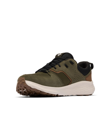 BENSON (randonnée)-Medium