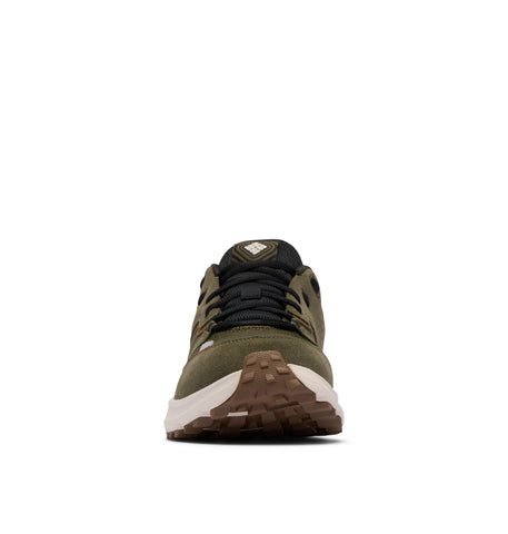 BENSON (randonnée)-Medium
