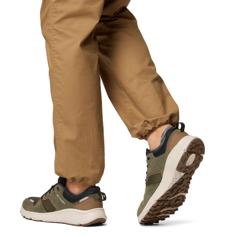 BENSON (randonnée)-Medium