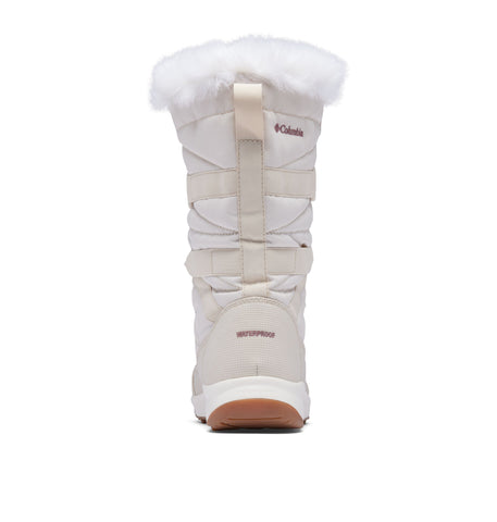 (Hiver) MINX SLIP IV (imperméable)-Medium