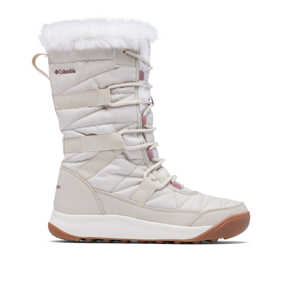 (Hiver) MINX SLIP IV (imperméable)-Medium