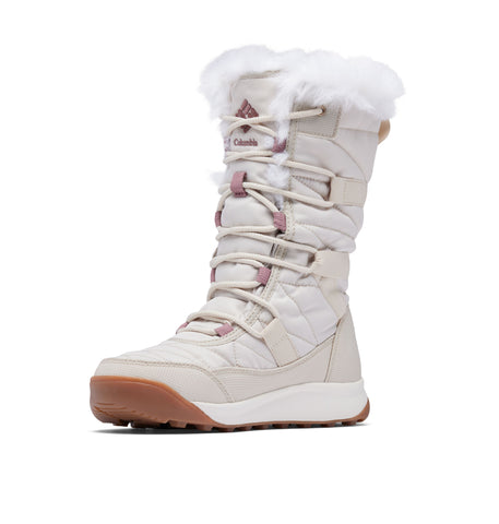 (Hiver) MINX SLIP IV (imperméable)-Medium