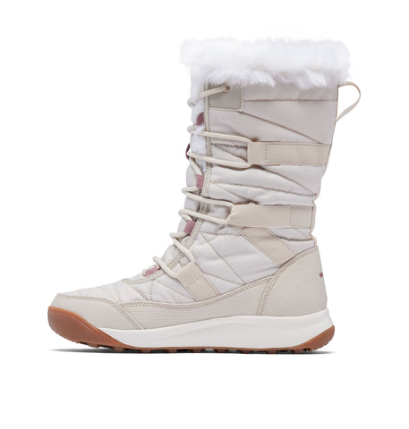 (Hiver) MINX SLIP IV (imperméable)-Medium
