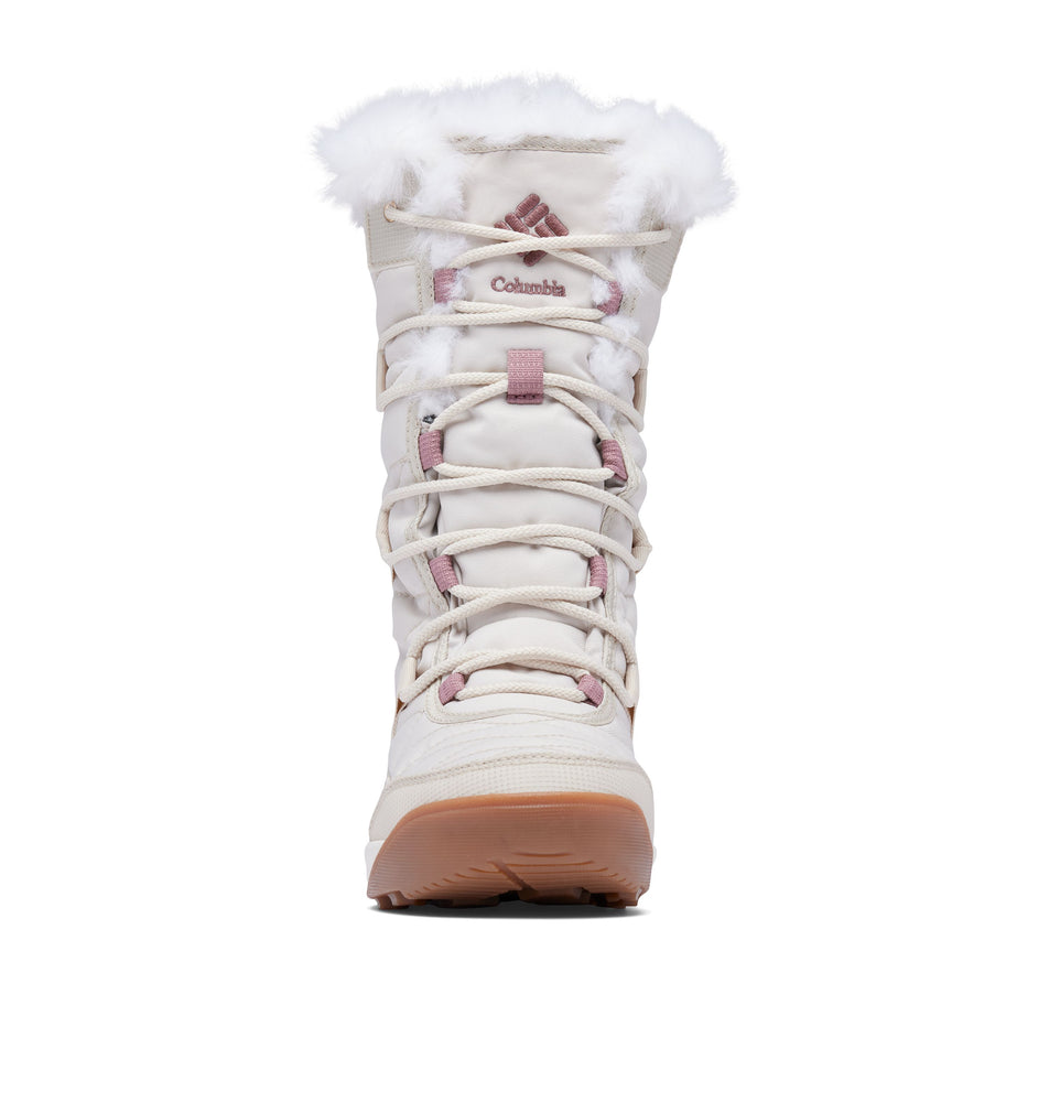(Hiver) MINX SLIP IV (imperméable)-Medium