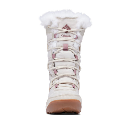 (Hiver) MINX SLIP IV (imperméable)-Medium