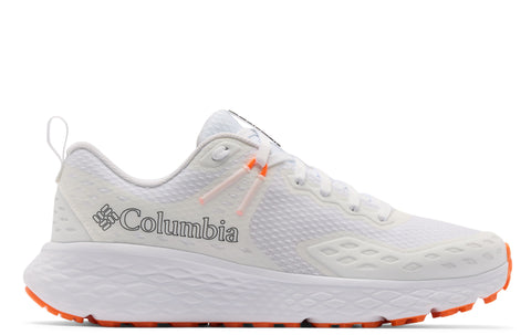 KONOS TRS-Medium - 
                    Blanc
                    