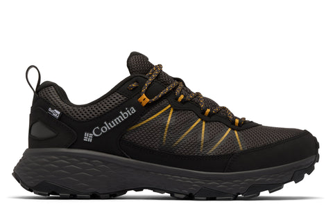 PEAKFREAK RUSH OUTDRY (randonnée) imperméable-Medium - 
                    Noir
                    