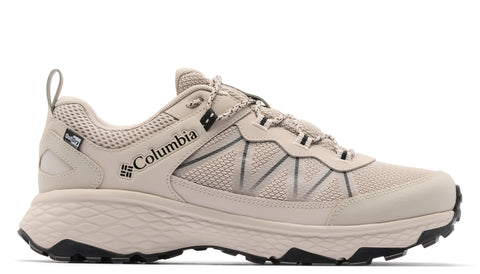 PEAKFREAK RUSH OUTDRY (randonnée) imperméable-Medium - 
                    Os
                    