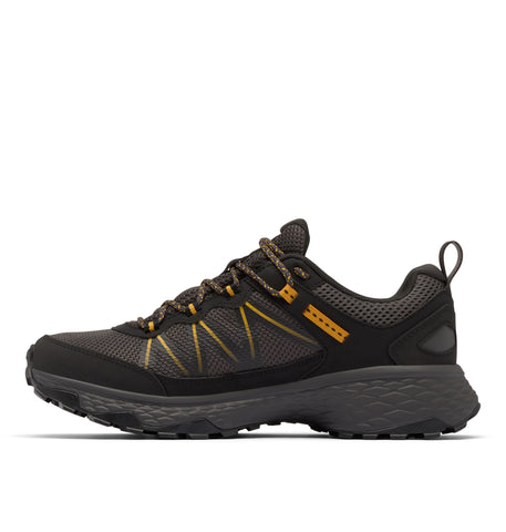 PEAKFREAK RUSH OUTDRY (randonnée) imperméable-Medium
