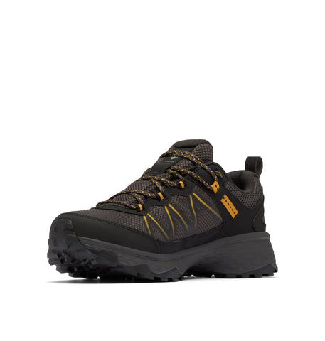 PEAKFREAK RUSH OUTDRY (randonnée) imperméable-Medium