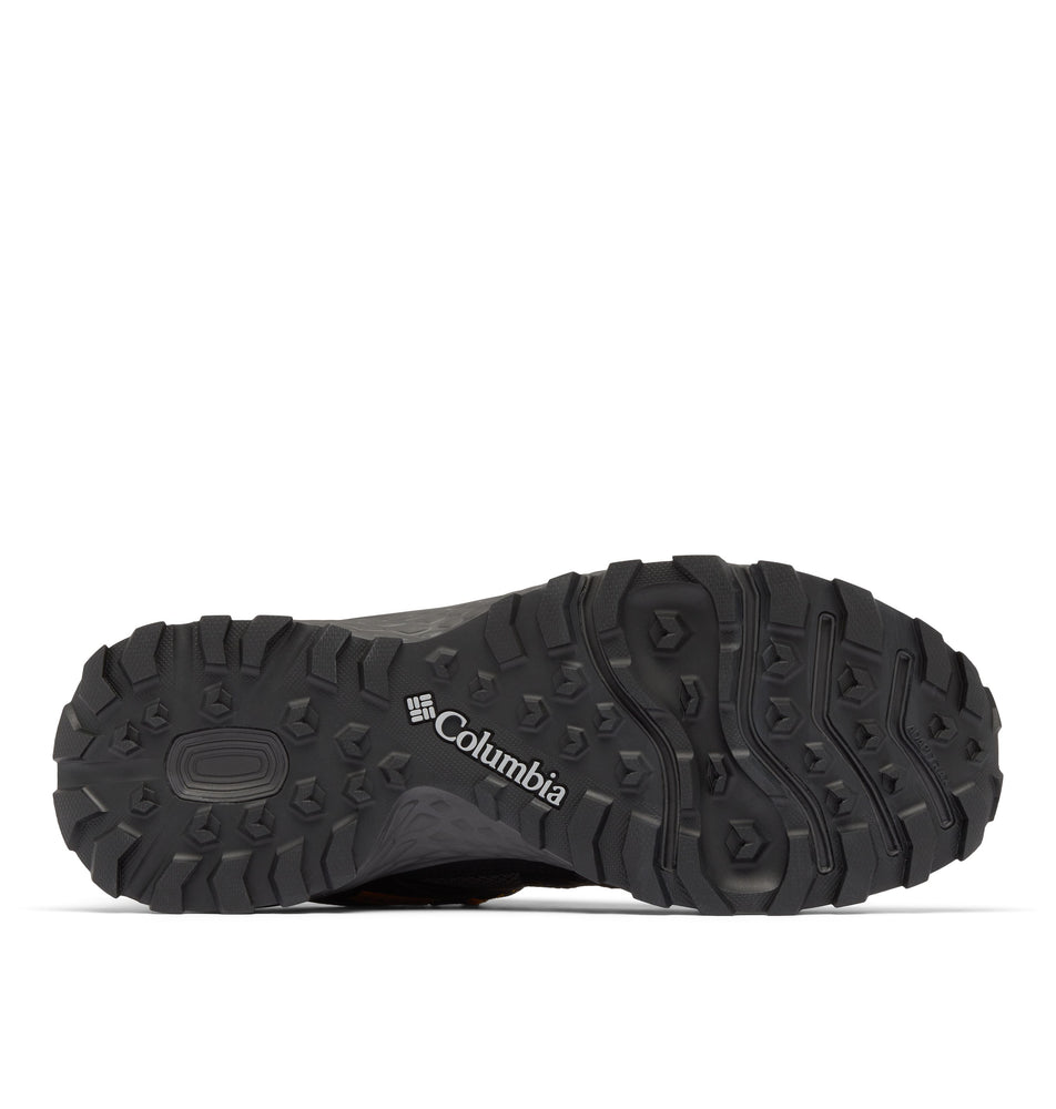 PEAKFREAK RUSH OUTDRY (randonnée) imperméable-Medium