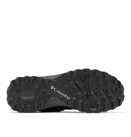 PEAKFREAK RUSH OUTDRY (randonnée) imperméable-Medium