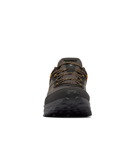 PEAKFREAK RUSH OUTDRY (randonnée) imperméable-Medium