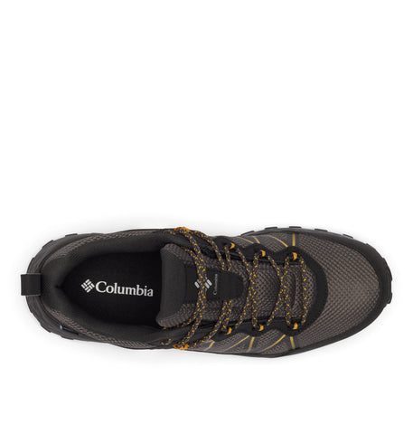 PEAKFREAK RUSH OUTDRY (randonnée) imperméable-Medium