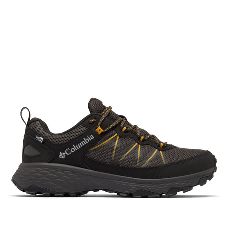 PEAKFREAK RUSH OUTDRY (randonnée) imperméable-Medium