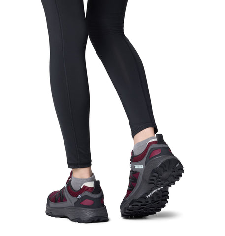 PEAKFREAK RUSH OUTDRY (randonnée) imperméable-Medium