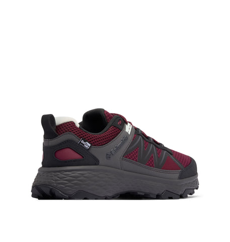 PEAKFREAK RUSH OUTDRY (randonnée) imperméable-Medium