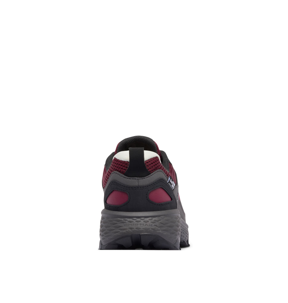 PEAKFREAK RUSH OUTDRY (randonnée) imperméable-Medium