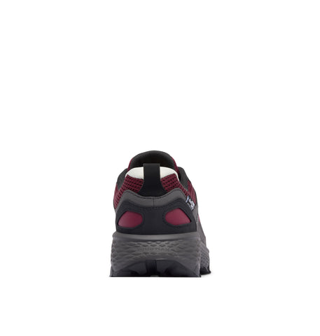 PEAKFREAK RUSH OUTDRY (randonnée) imperméable-Medium