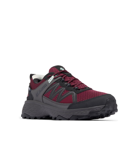 PEAKFREAK RUSH OUTDRY (randonnée) imperméable-Medium