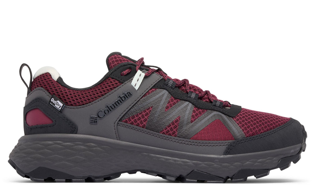 PEAKFREAK RUSH OUTDRY (randonnée) imperméable-Medium