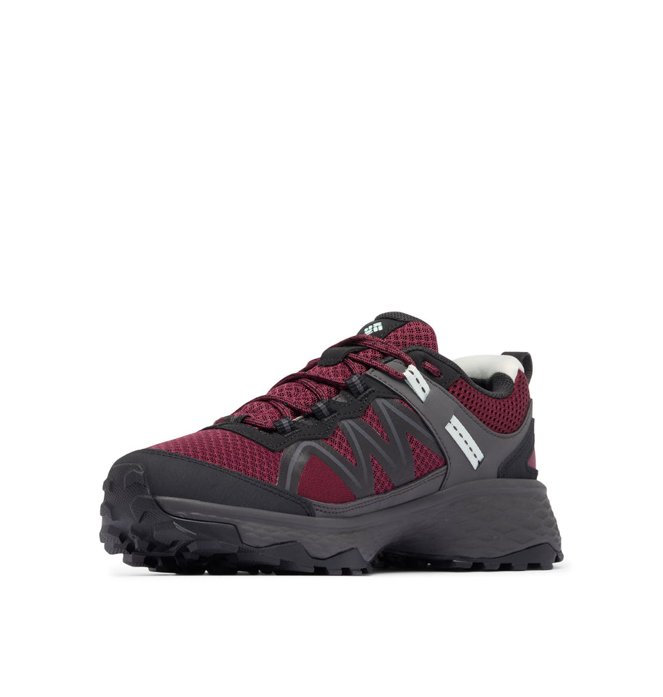 PEAKFREAK RUSH OUTDRY (randonnée) imperméable-Medium