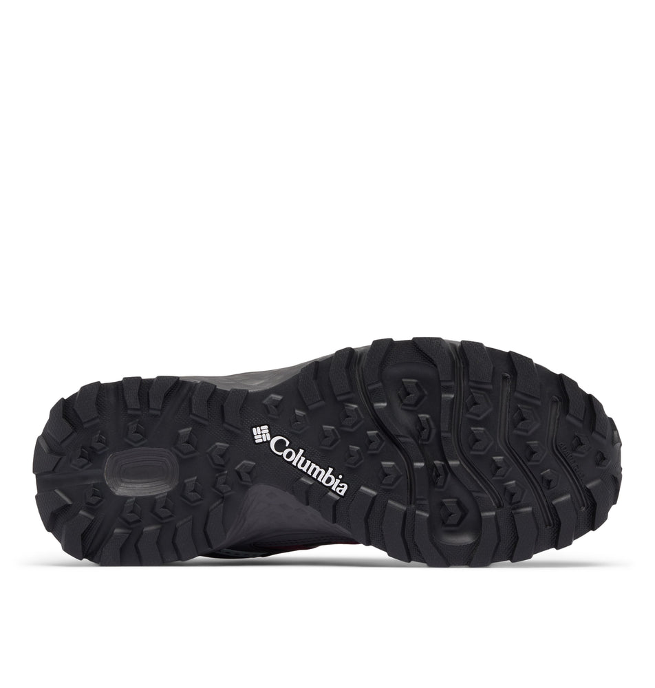 PEAKFREAK RUSH OUTDRY (randonnée) imperméable-Medium