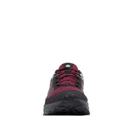 PEAKFREAK RUSH OUTDRY (randonnée) imperméable-Medium