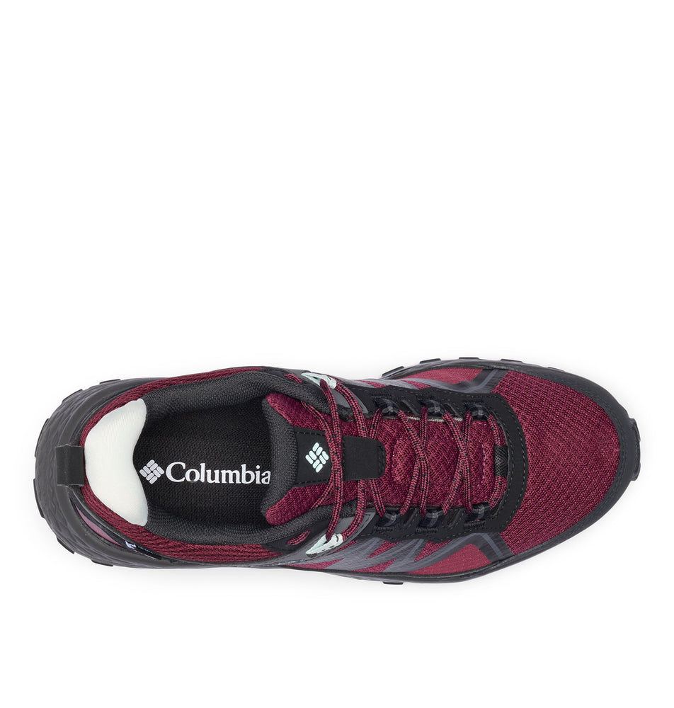 PEAKFREAK RUSH OUTDRY (randonnée) imperméable-Medium