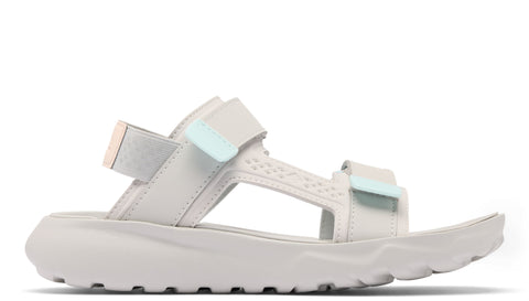 PEAKFREAK ROAM-Medium - 
                    Rose
                    