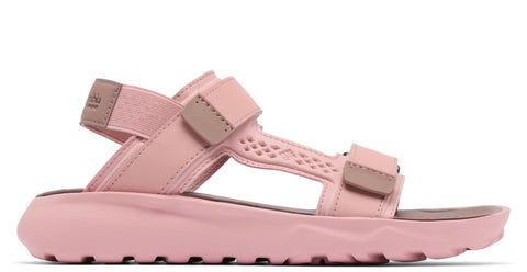 PEAKFREAK ROAM-Medium - 
                    Rose
                    