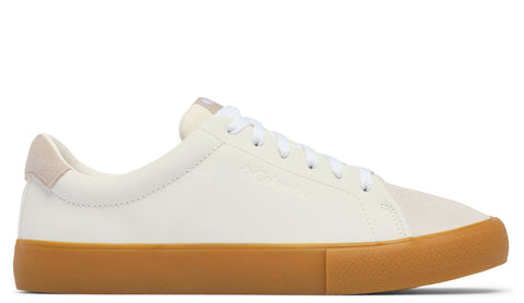 BONEHEAD LEA-Medium - 
                    Crème
                    