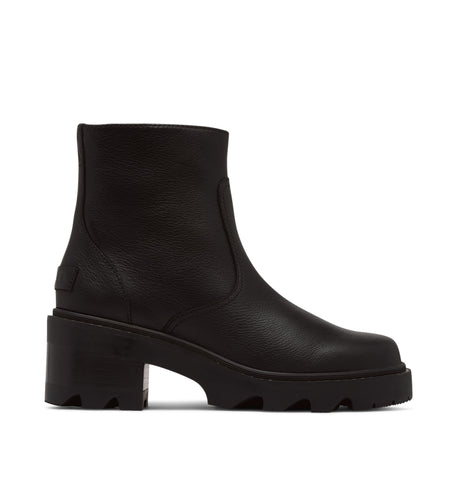 JOAN NOW ZIP (imperméable)-Medium