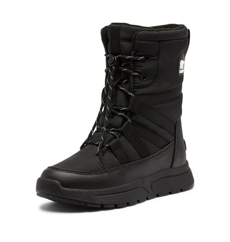 (Hiver) WHITNEY 3 imperméable-Medium