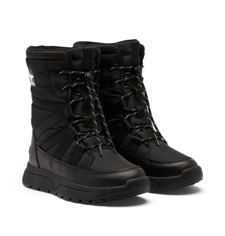 (Hiver) WHITNEY 3 imperméable-Medium