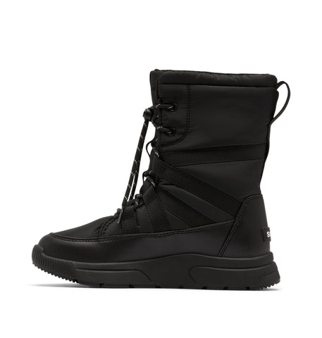 (Hiver) WHITNEY 3 imperméable-Medium
