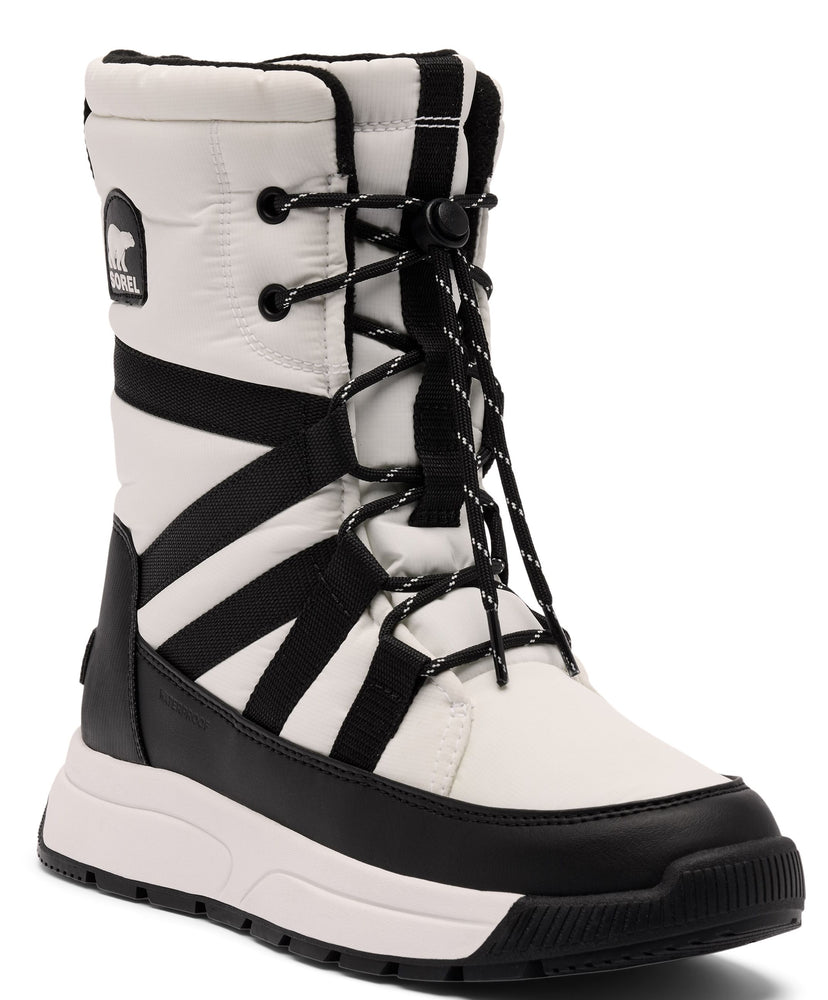 (Hiver) WHITNEY 3 imperméable-Medium